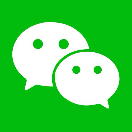 家政微信实名老号购买
